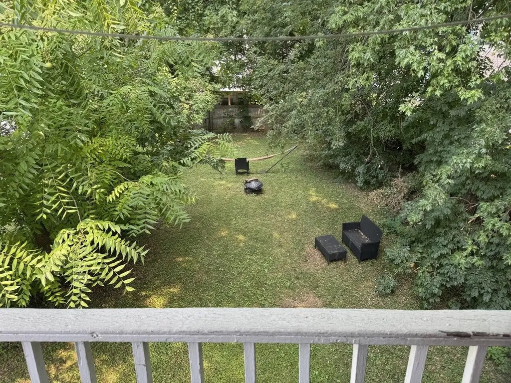 54 Hayward Street Burlington VT 05401-0000