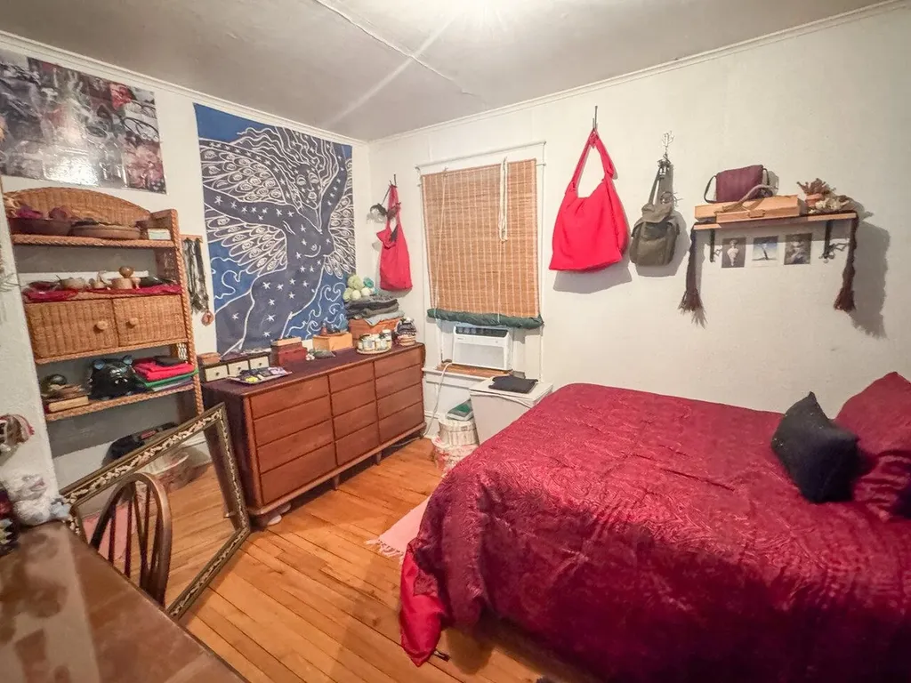 54 Hayward Street Burlington VT 05401-0000