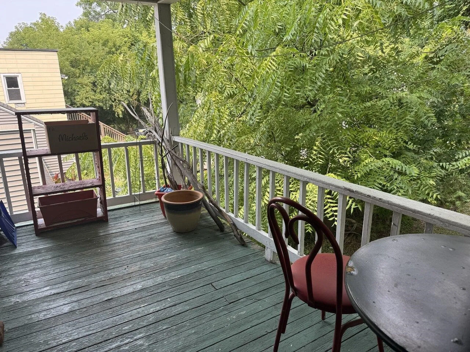 54 Hayward Street Burlington VT 05401-0000