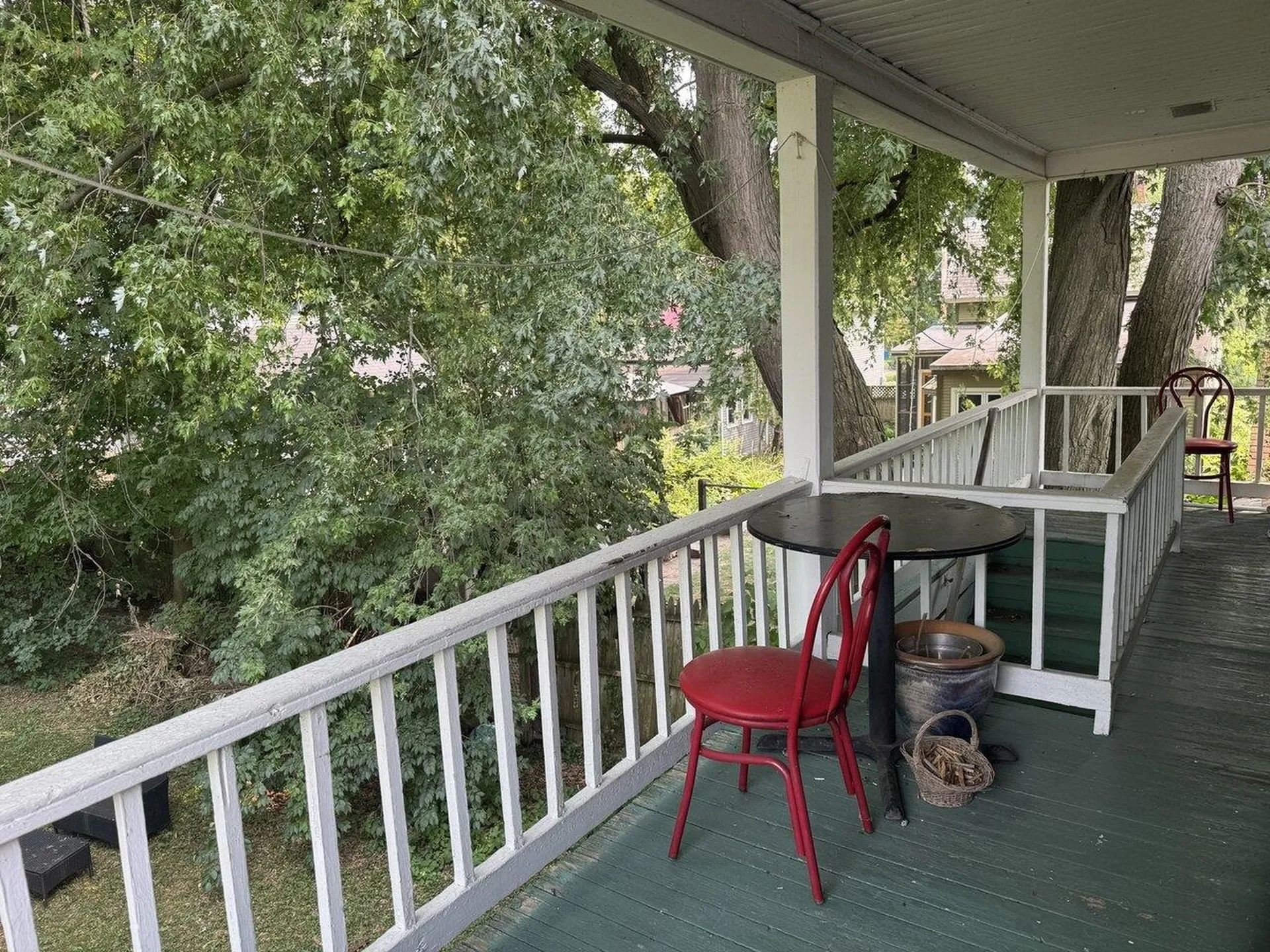 54 Hayward Street Burlington VT 05401-0000