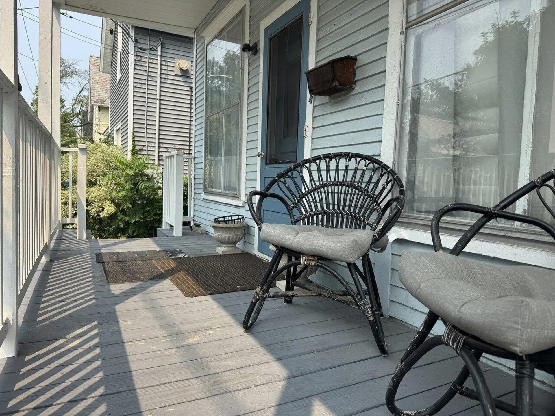 54 Hayward Street Burlington VT 05401-0000