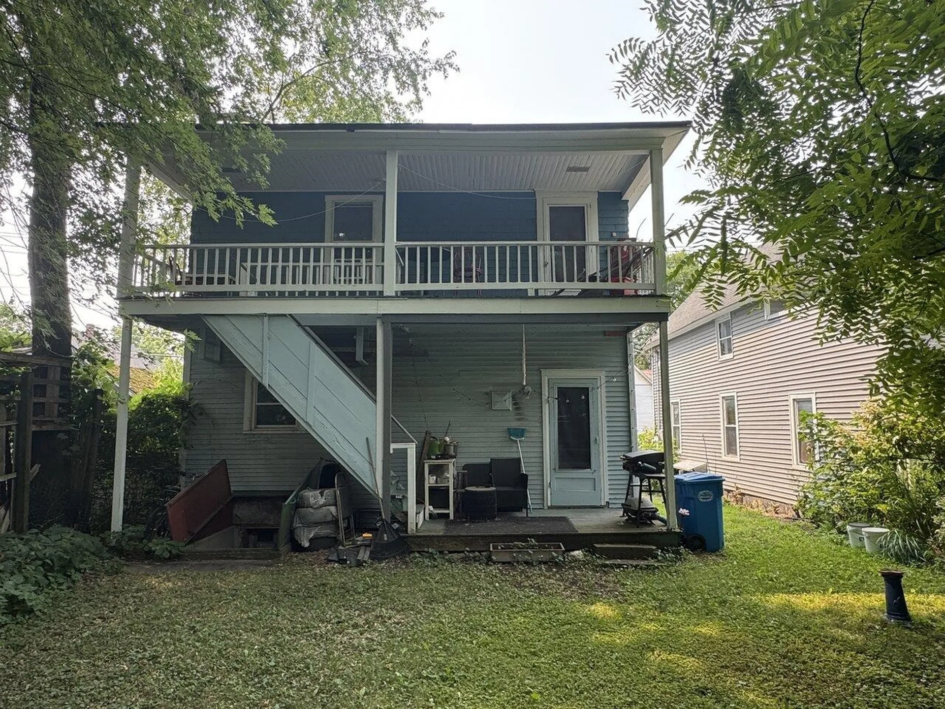 54 Hayward Street Burlington VT 05401-0000