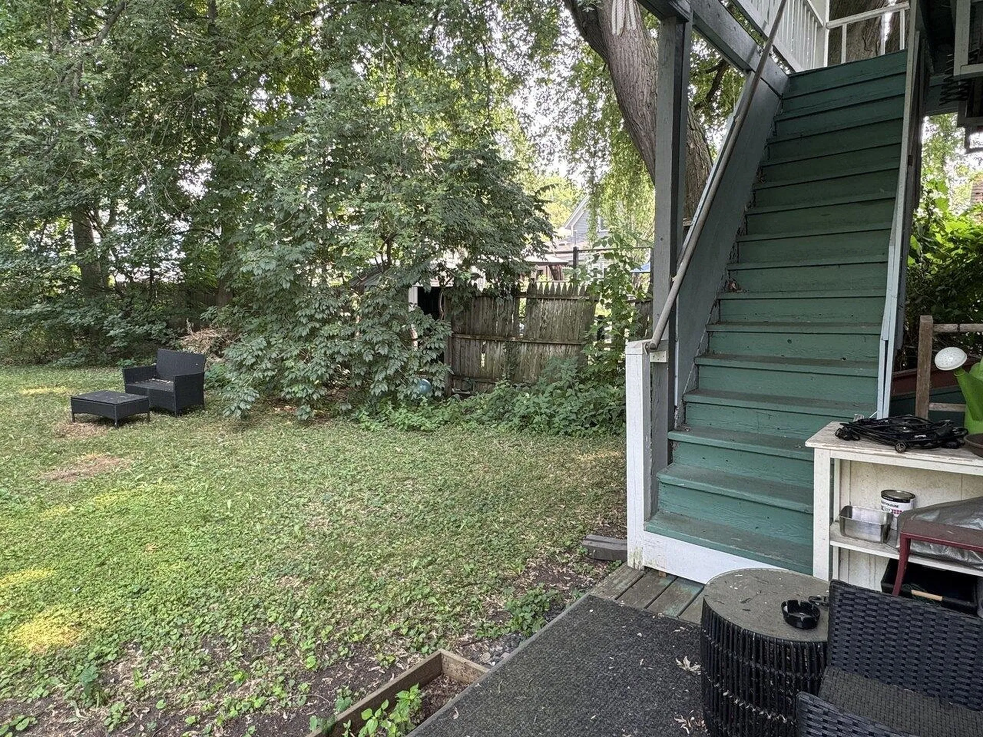 54 Hayward Street Burlington VT 05401-0000