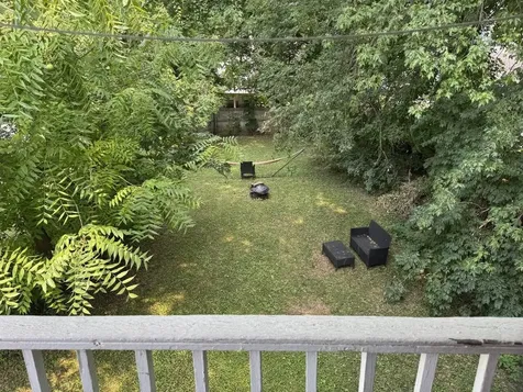 54 Hayward Street Burlington VT 05401-0000