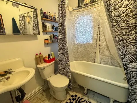 54 Hayward Street Burlington VT 05401-0000