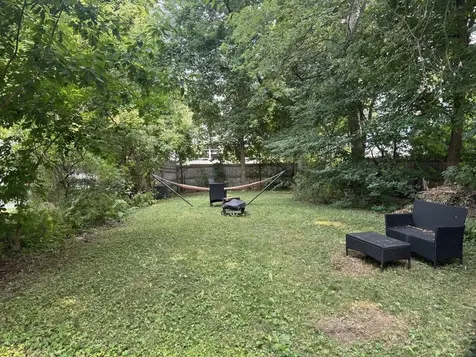 54 Hayward Street Burlington VT 05401-0000