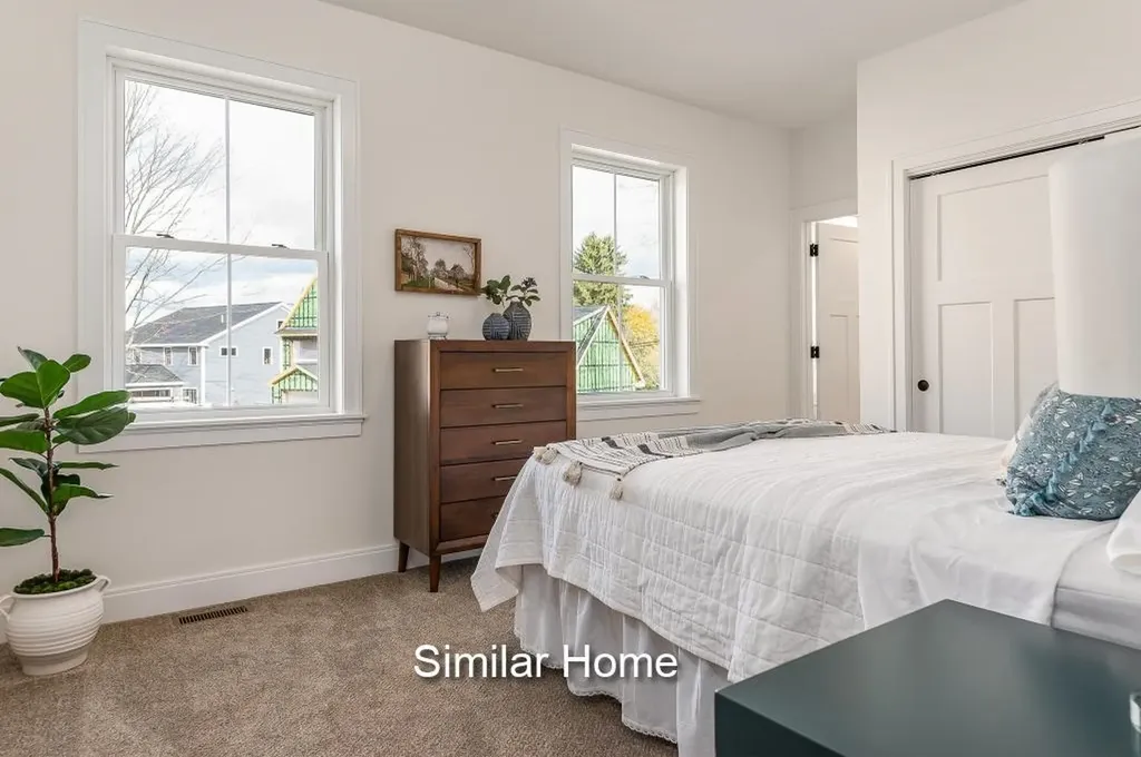 #1 Woodbury Reserve Portsmouth NH 03801