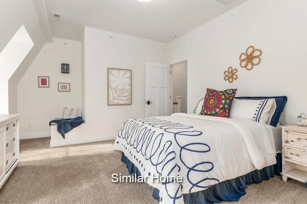 #1 Woodbury Reserve Portsmouth NH 03801