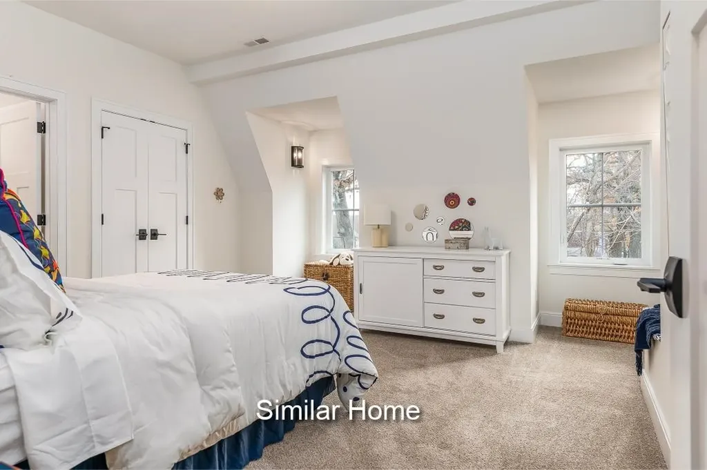 #1 Woodbury Reserve Portsmouth NH 03801