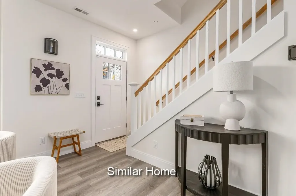 #1 Woodbury Reserve Portsmouth NH 03801