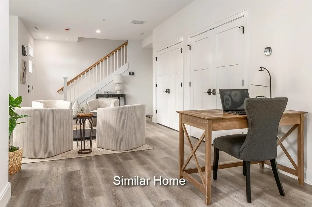 #1 Woodbury Reserve Portsmouth NH 03801