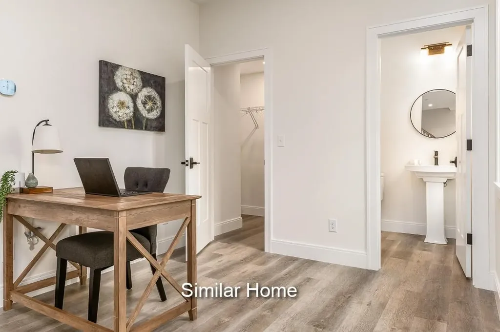 #1 Woodbury Reserve Portsmouth NH 03801