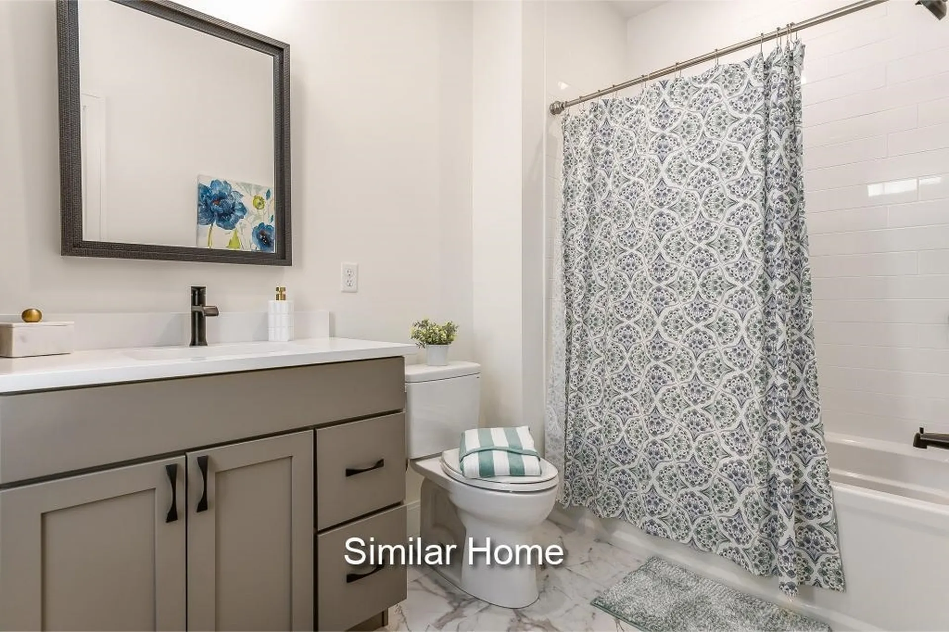 #1 Woodbury Reserve Portsmouth NH 03801