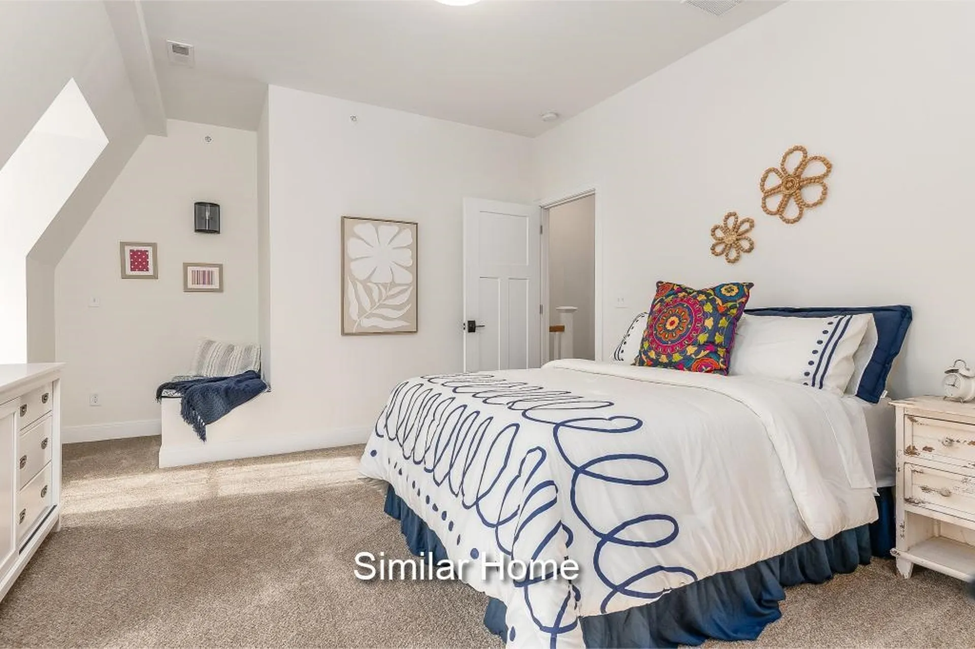 #1 Woodbury Reserve Portsmouth NH 03801