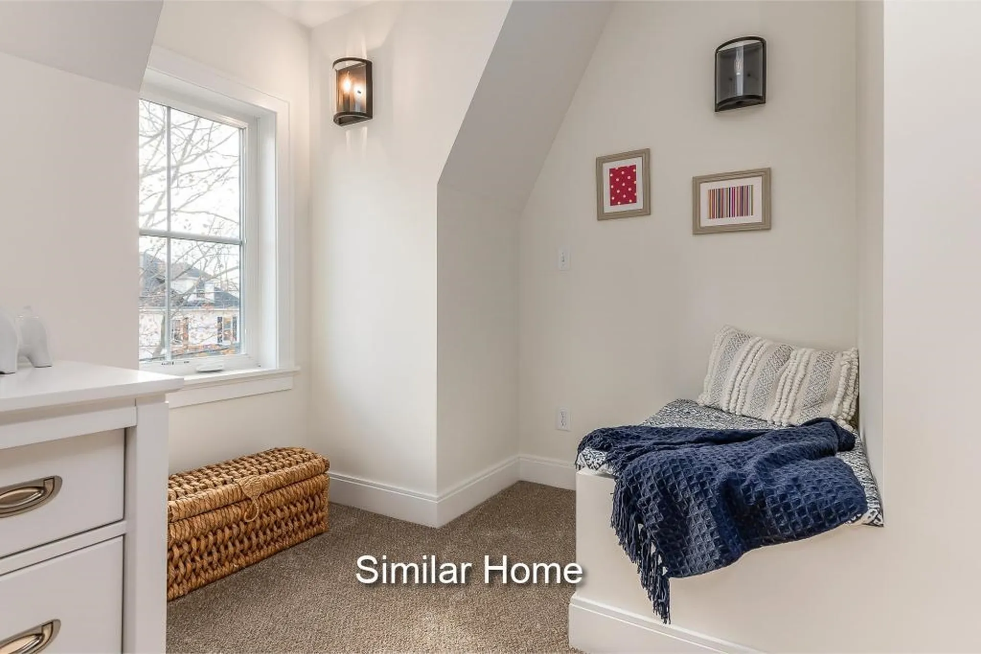 #1 Woodbury Reserve Portsmouth NH 03801