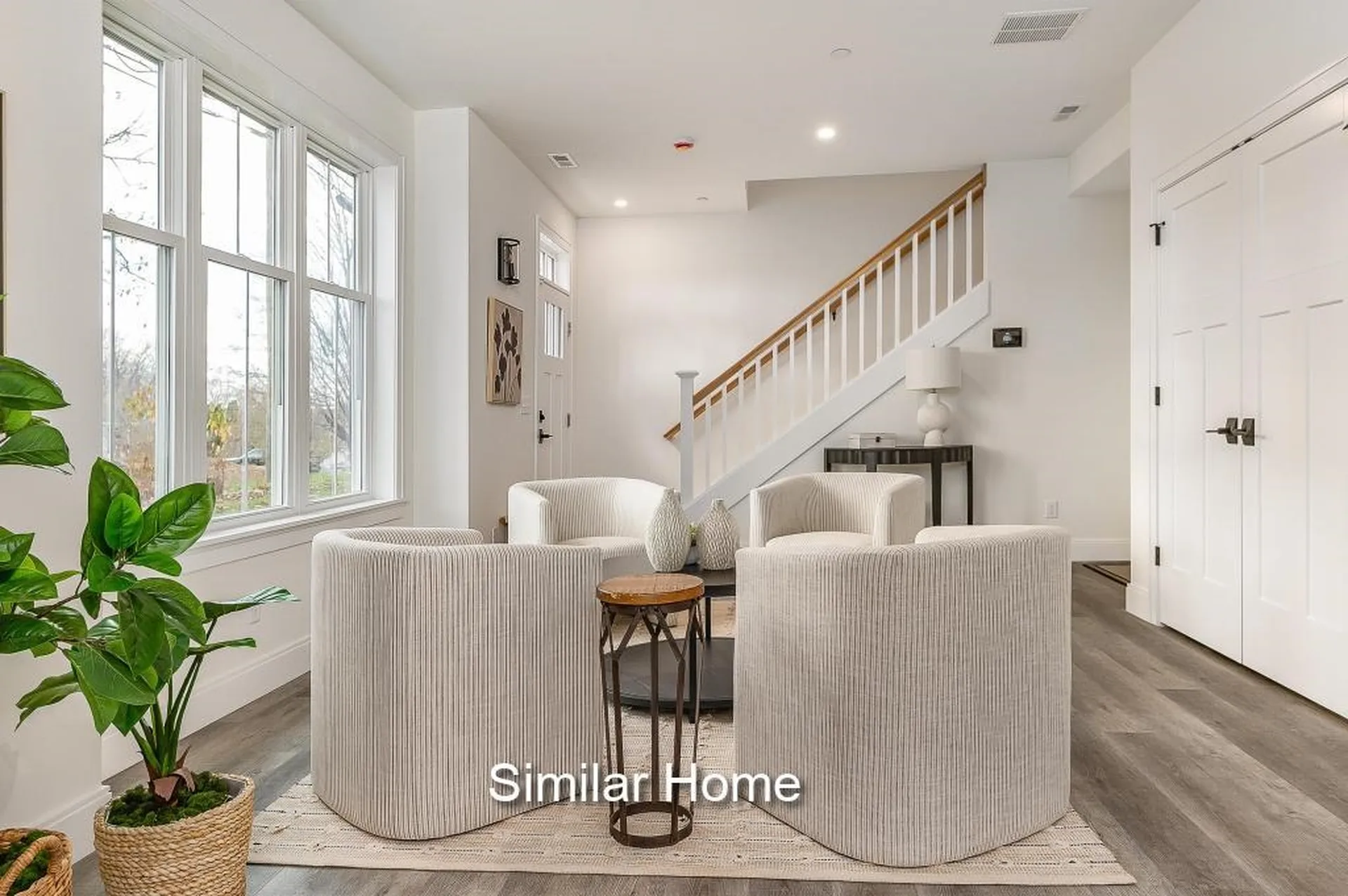 #1 Woodbury Reserve Portsmouth NH 03801