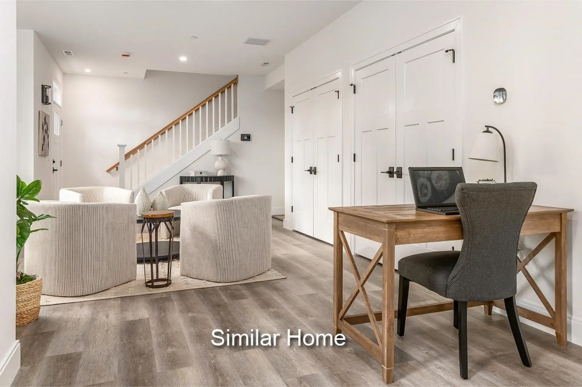 #1 Woodbury Reserve Portsmouth NH 03801