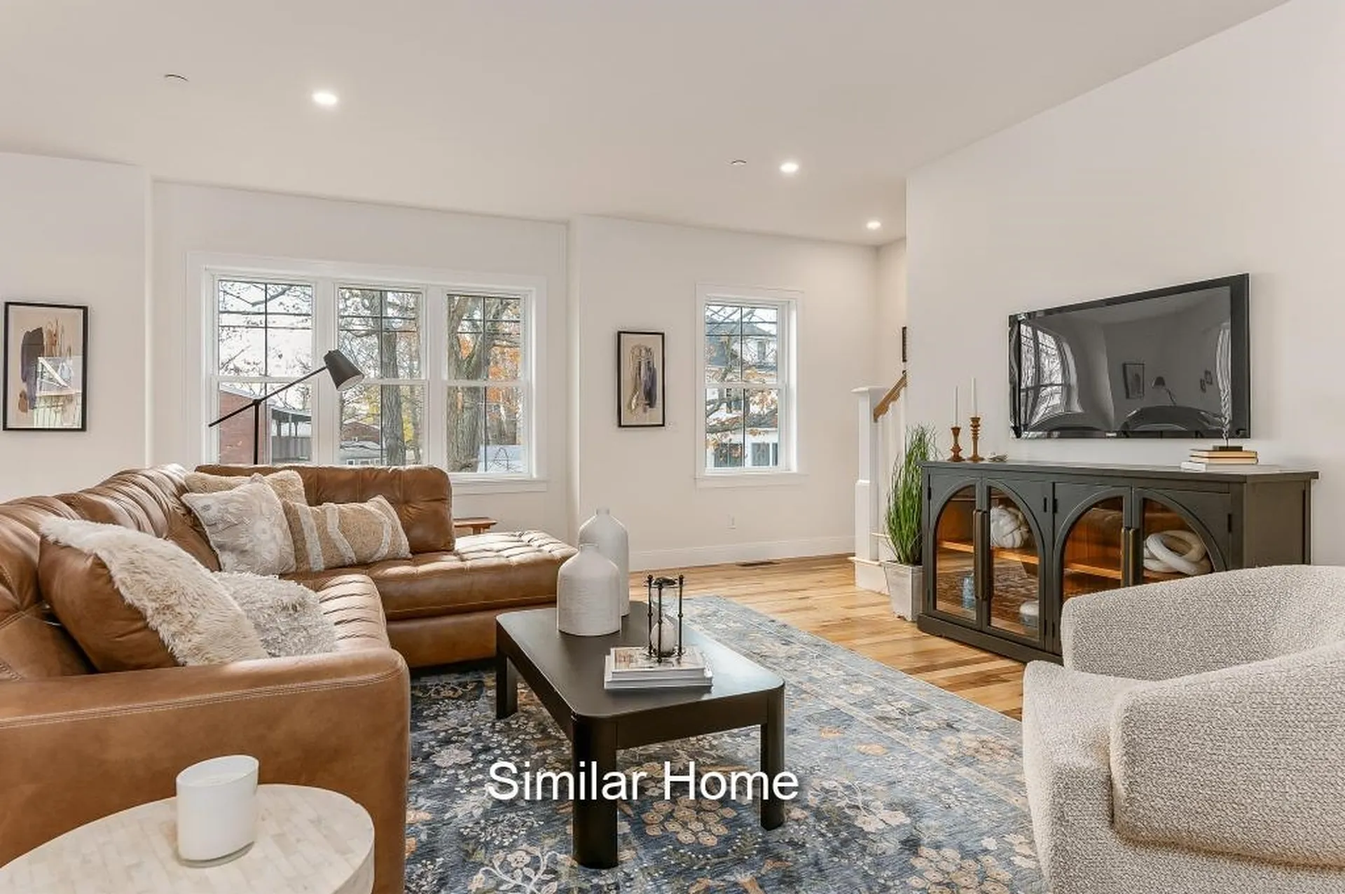 #1 Woodbury Reserve Portsmouth NH 03801