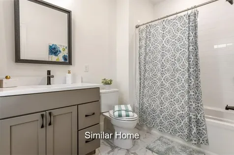 #1 Woodbury Reserve Portsmouth NH 03801