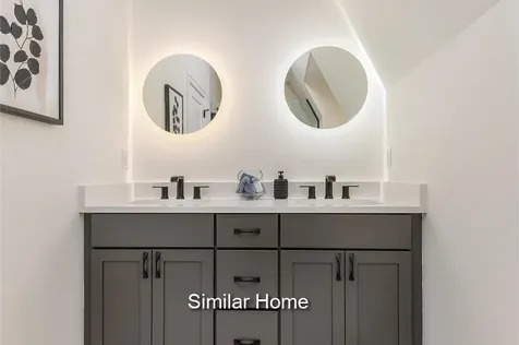 #1 Woodbury Reserve Portsmouth NH 03801