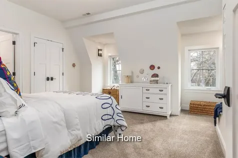 #1 Woodbury Reserve Portsmouth NH 03801