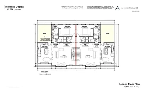 #1 Woodbury Reserve Portsmouth NH 03801