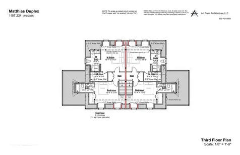 #1 Woodbury Reserve Portsmouth NH 03801