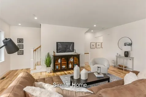 #1 Woodbury Reserve Portsmouth NH 03801