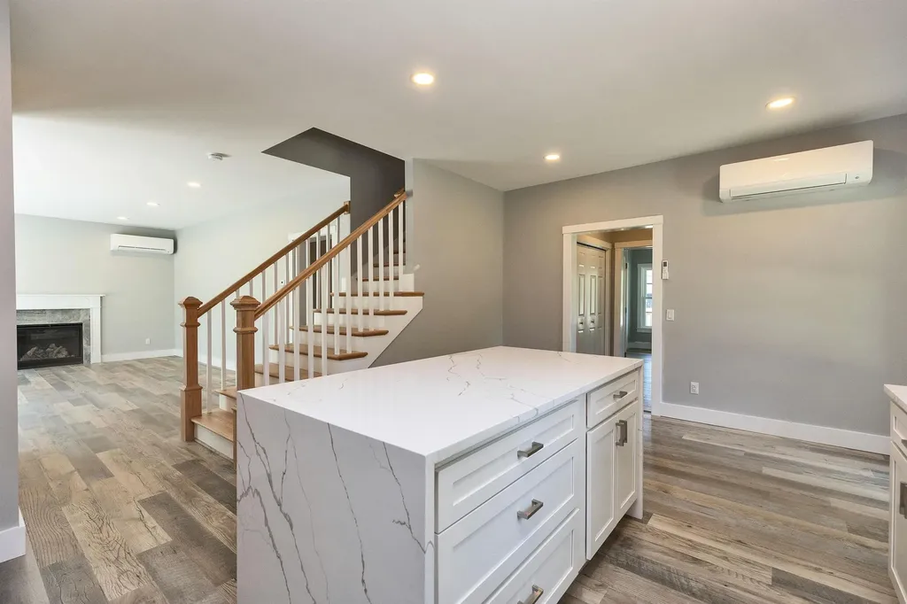 247 Saint James Avenue Milton NH 03851