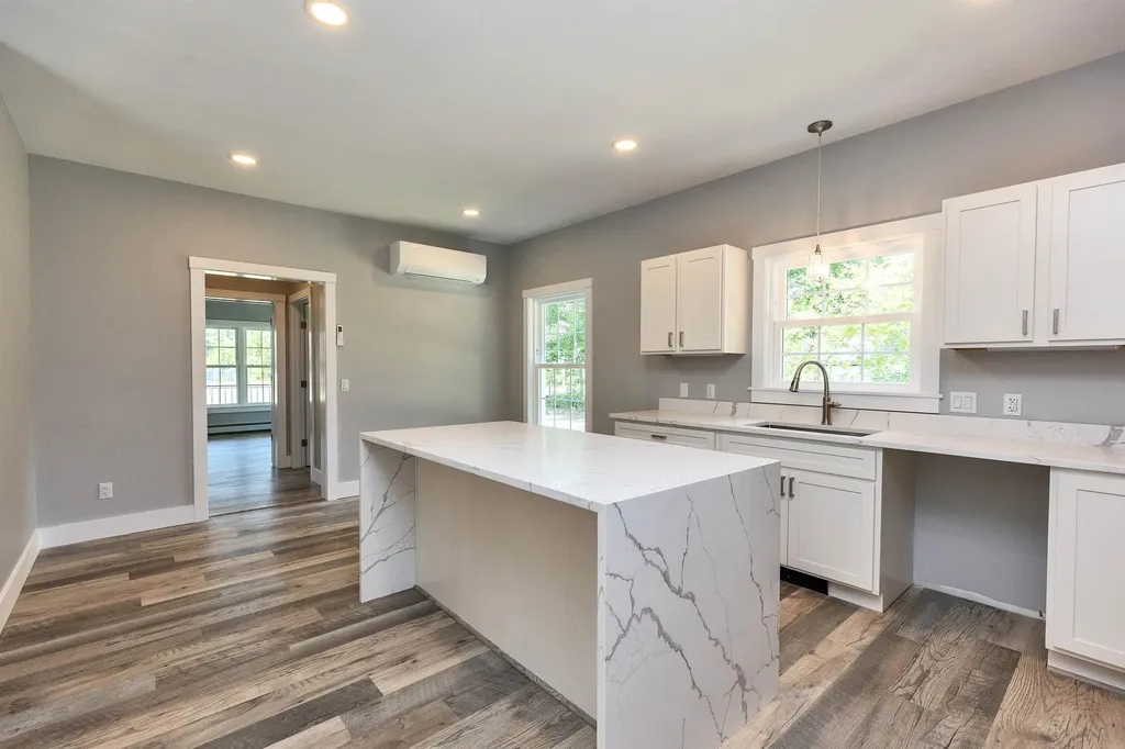 247 Saint James Avenue Milton NH 03851