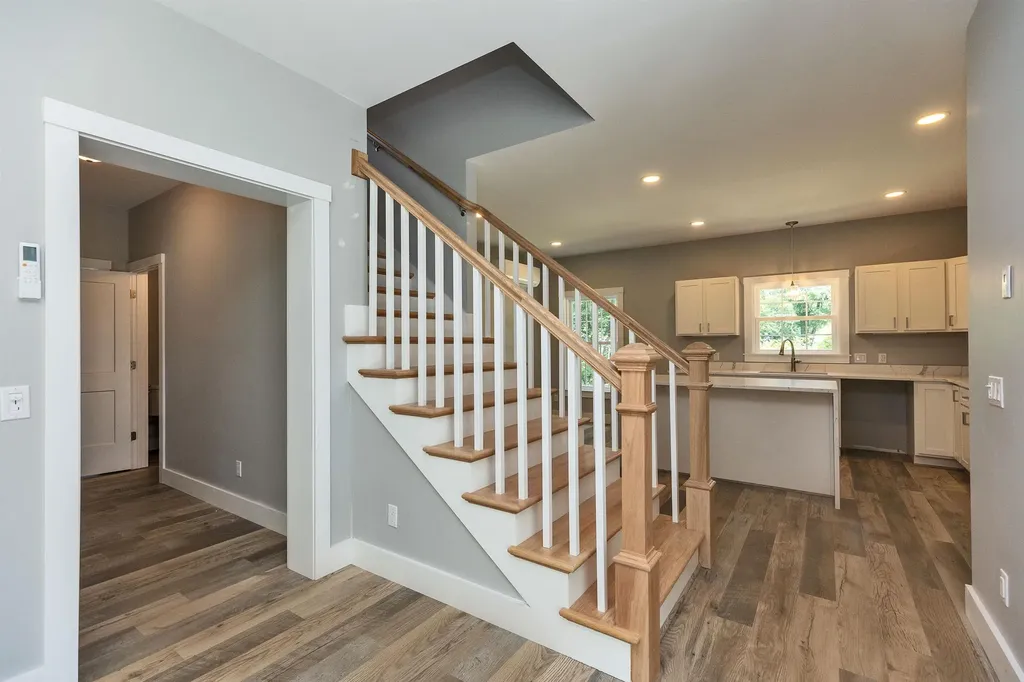 247 Saint James Avenue Milton NH 03851