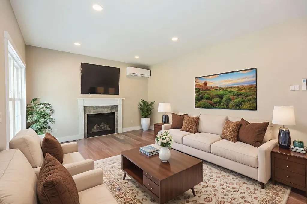 247 Saint James Avenue Milton NH 03851