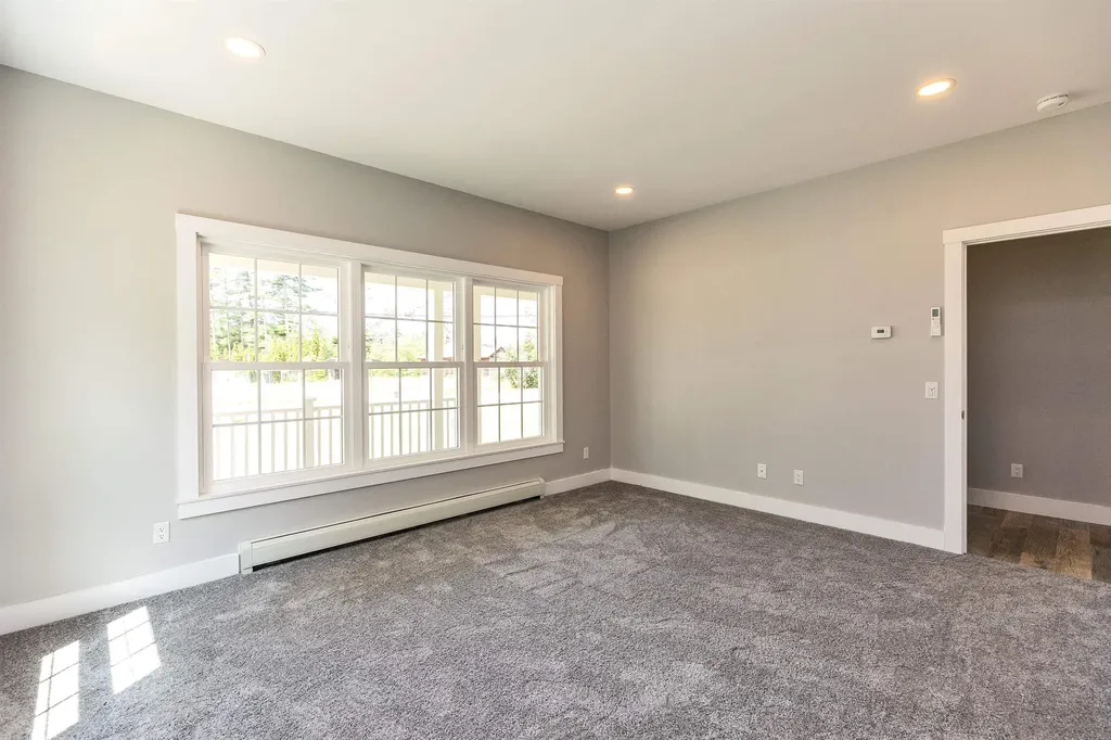 247 Saint James Avenue Milton NH 03851