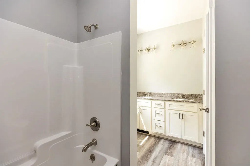 247 Saint James Avenue Milton NH 03851