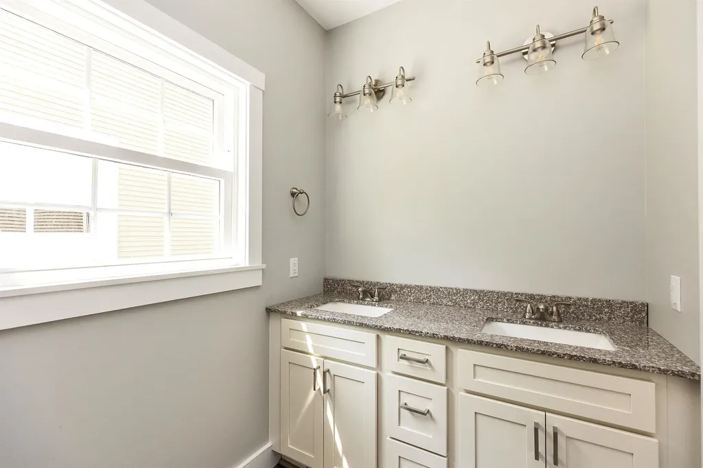 247 Saint James Avenue Milton NH 03851