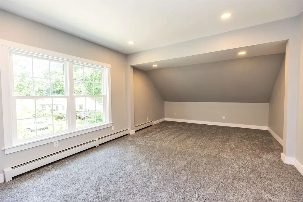 247 Saint James Avenue Milton NH 03851