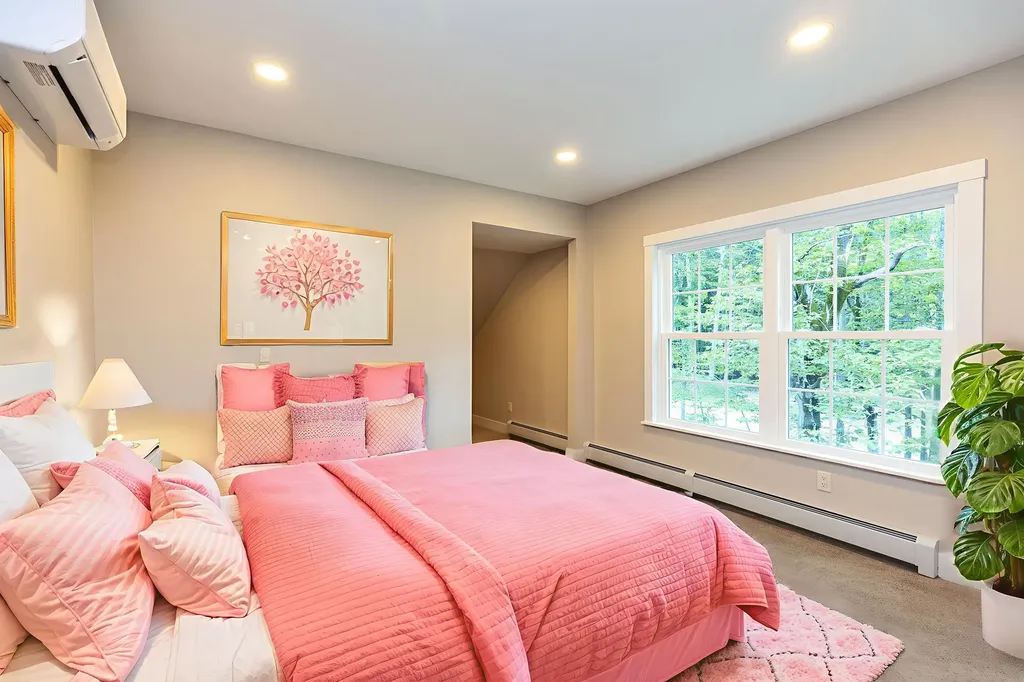 247 Saint James Avenue Milton NH 03851