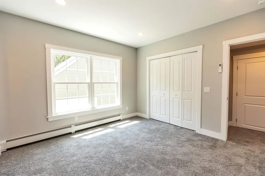 247 Saint James Avenue Milton NH 03851