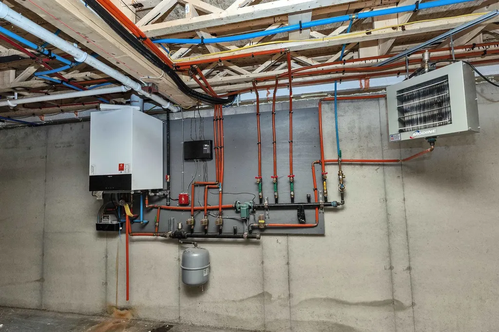 247 Saint James Avenue Milton NH 03851