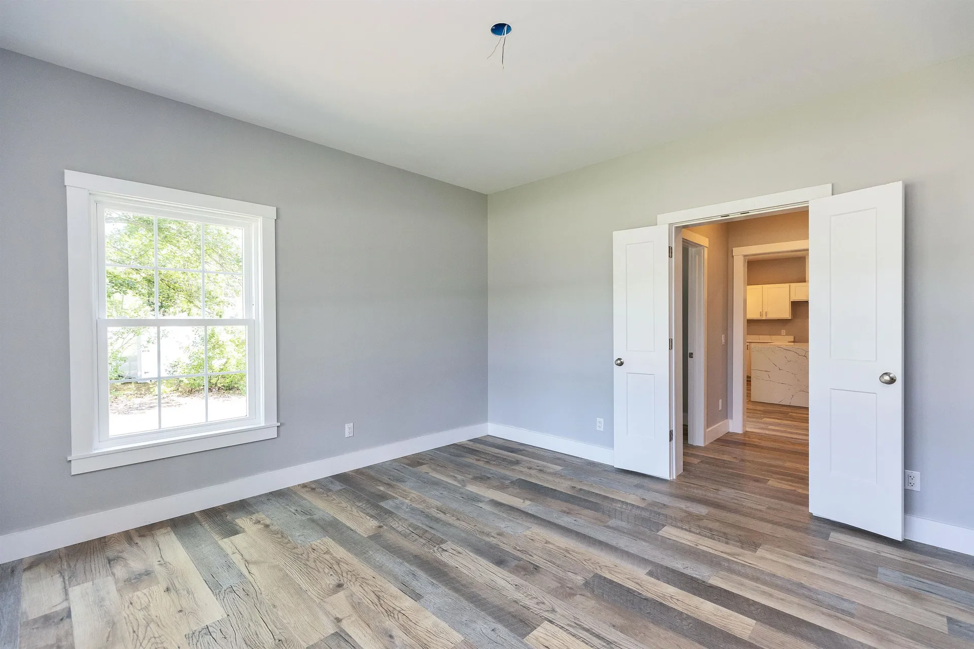 247 Saint James Avenue Milton NH 03851