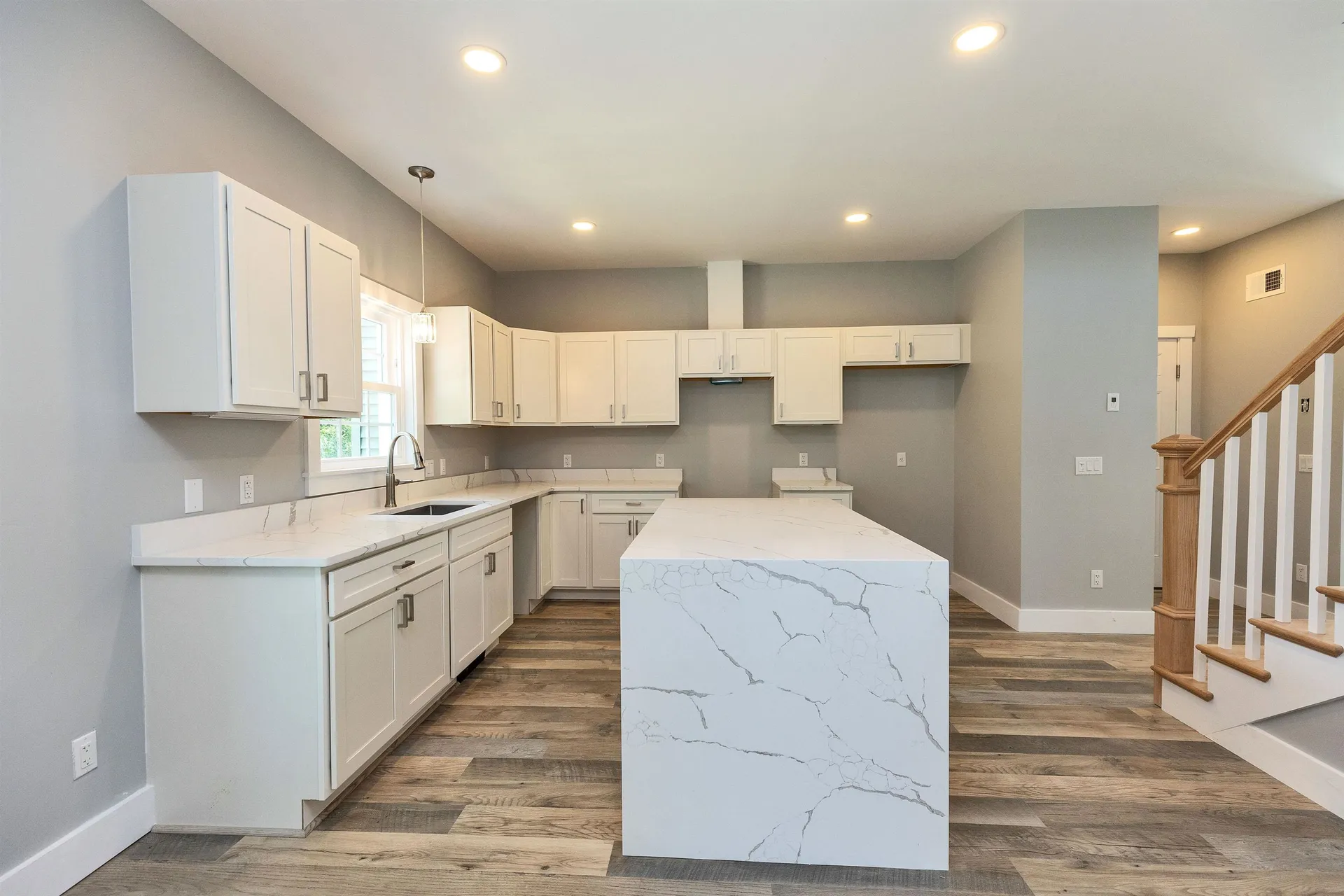 247 Saint James Avenue Milton NH 03851