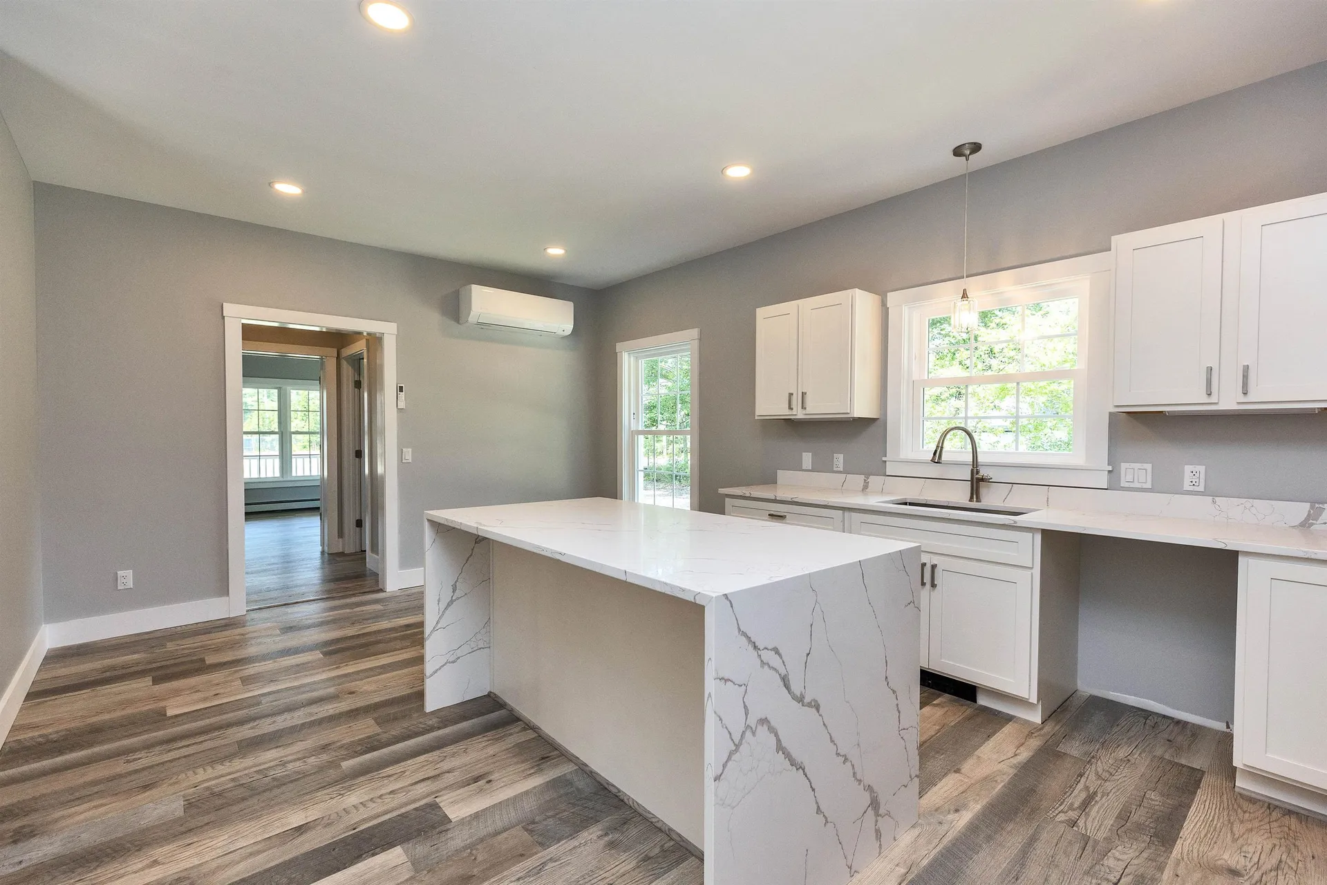 247 Saint James Avenue Milton NH 03851