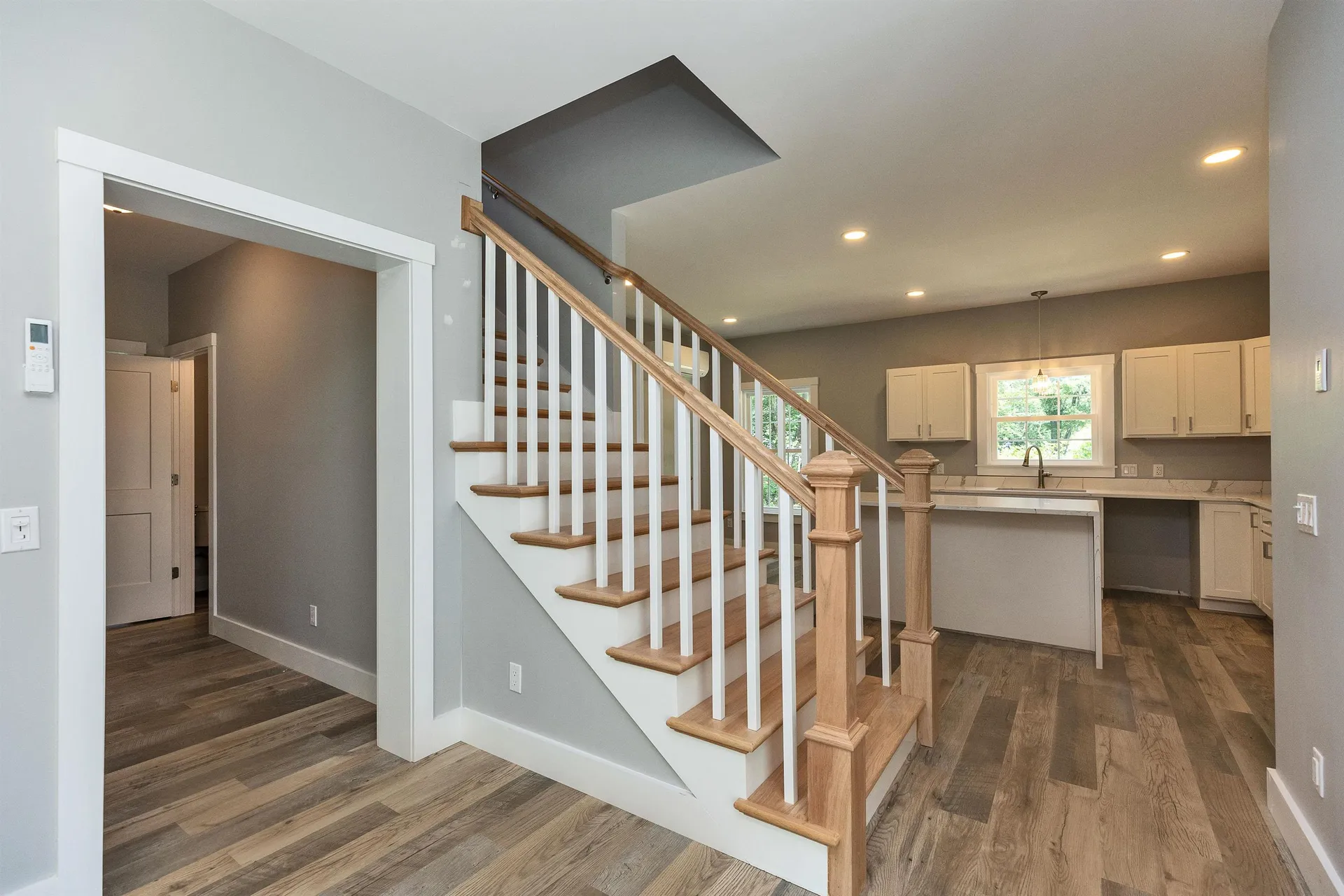 247 Saint James Avenue Milton NH 03851