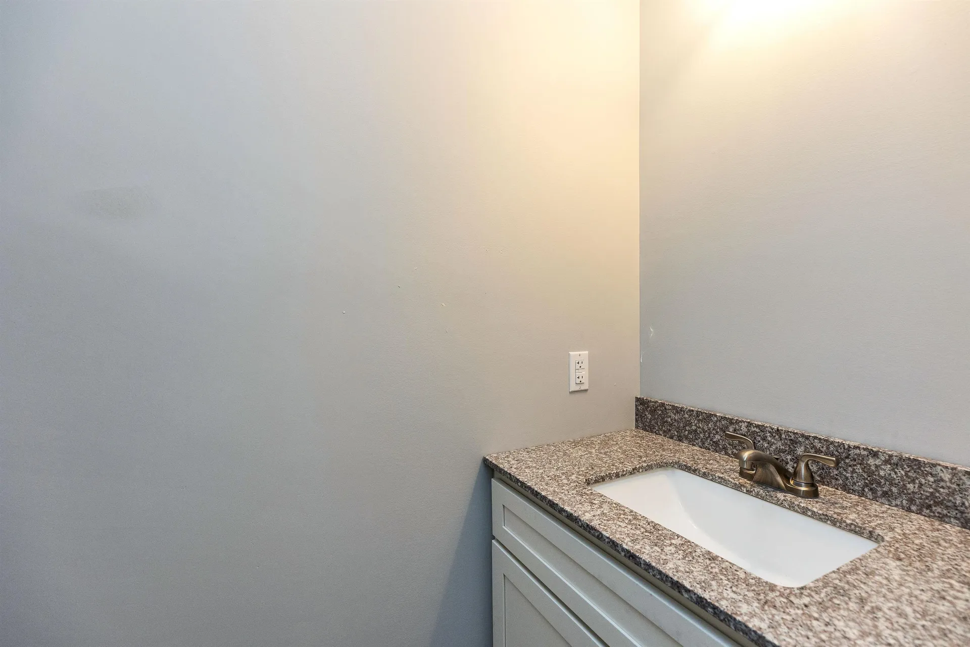 247 Saint James Avenue Milton NH 03851