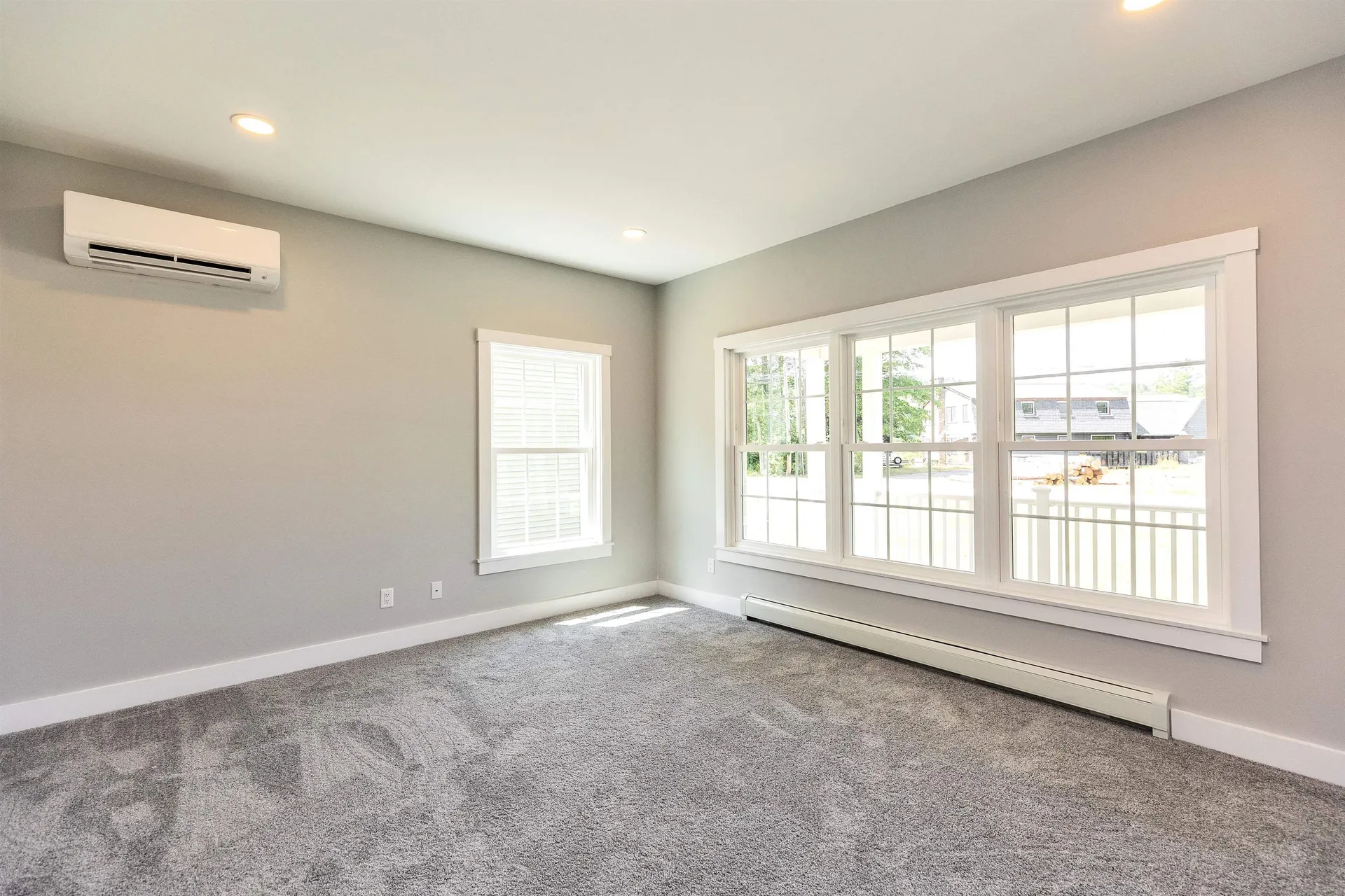 247 Saint James Avenue Milton NH 03851