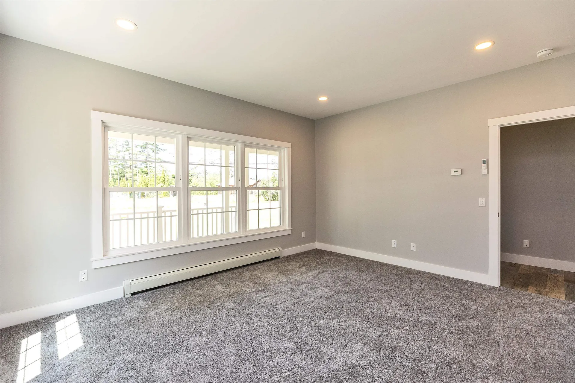 247 Saint James Avenue Milton NH 03851