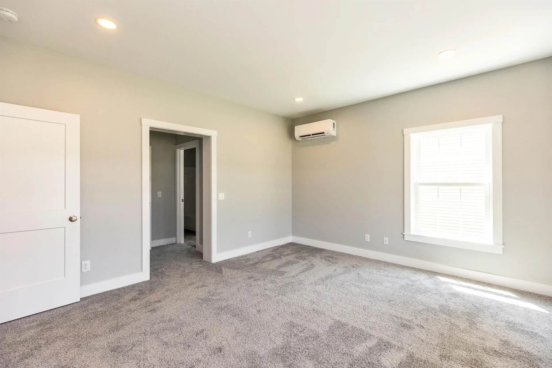 247 Saint James Avenue Milton NH 03851