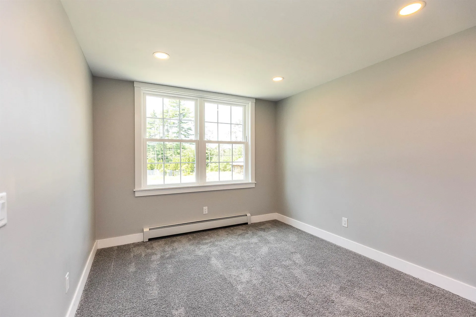 247 Saint James Avenue Milton NH 03851