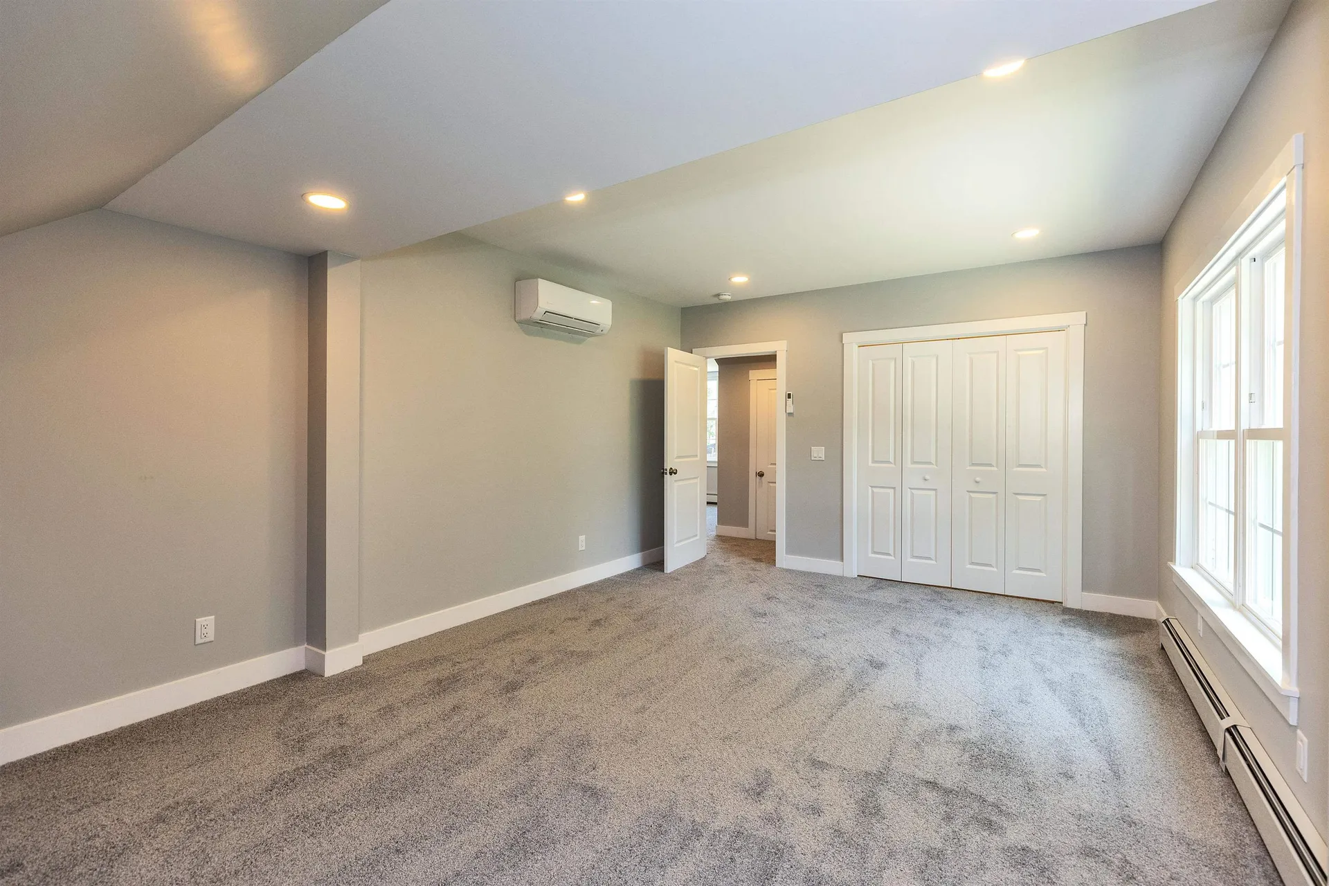 247 Saint James Avenue Milton NH 03851