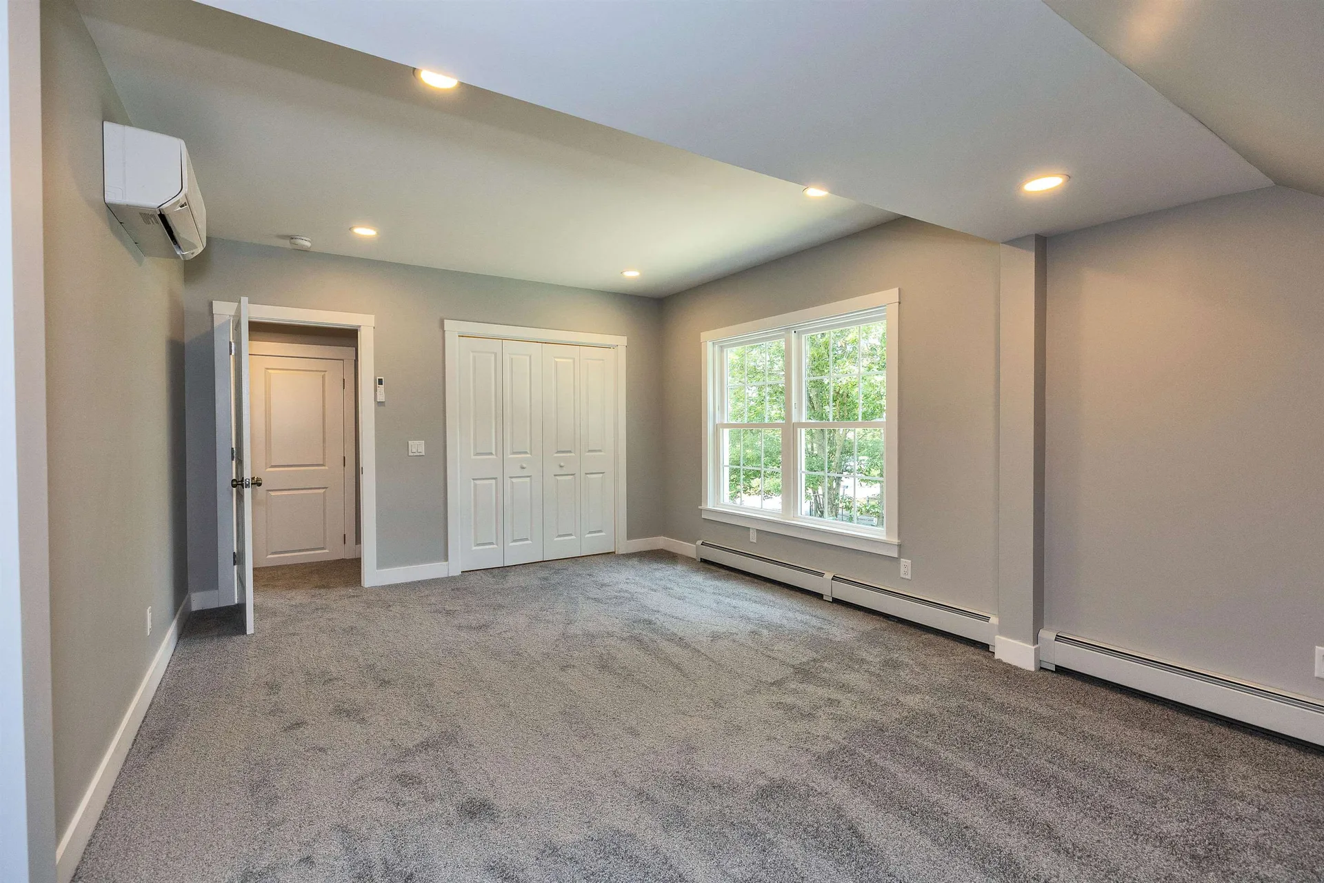 247 Saint James Avenue Milton NH 03851